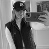 hansonabby08